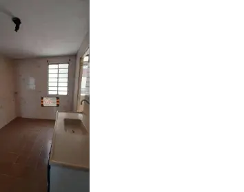Imagem: Apartamento para Venda, Conj. Res. Elisio Teixeira Leite