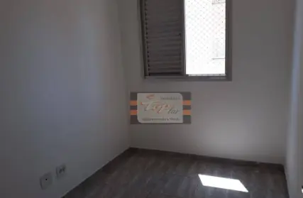Imagem: Apartamento para Alugar, Vila Pereira Barreto (Zona Oeste)