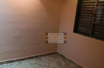 Imagem: Apartamento para Venda, Conj. City Jaraguá
