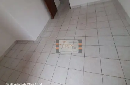 Imagem: Casa Térrea para Alugar, Jardim Cidade Pirituba