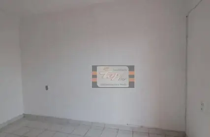 Imagem: Casa Térrea para Alugar, Jardim Cidade Pirituba