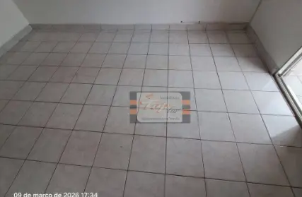 Imagem: Casa Térrea para Alugar, Jardim Cidade Pirituba