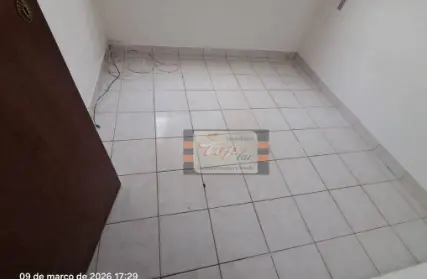 Imagem: Casa Térrea para Alugar, Jardim Cidade Pirituba