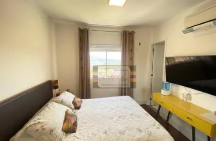 Imagem: Apartamento para Venda, Jardim Cidade Pirituba