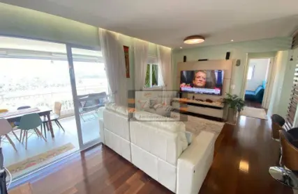 Imagem: Apartamento para Venda, Jardim Cidade Pirituba