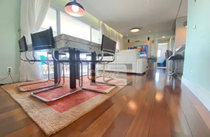 Imagem: Apartamento para Venda, Jardim Cidade Pirituba