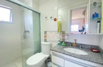 Imagem: Apartamento para Venda, Jardim Cidade Pirituba