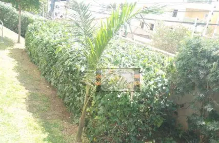 Imagem: Apartamento para Venda, Jardim Cidade Pirituba