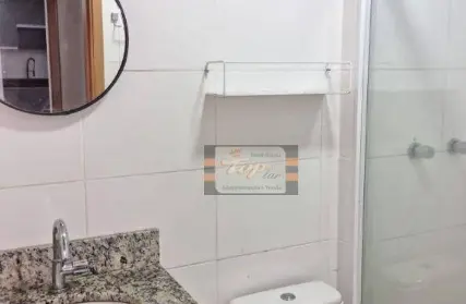 Imagem: Apartamento para Venda, Jardim Íris