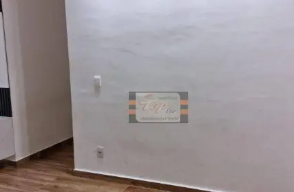 Imagem: Apartamento para Venda, Jardim Íris