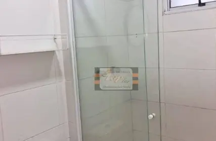 Imagem: Apartamento para Venda, Jardim Íris