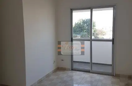 Imagem: Apartamento para Venda, Vila Pereira Barreto (Zona Oeste)
