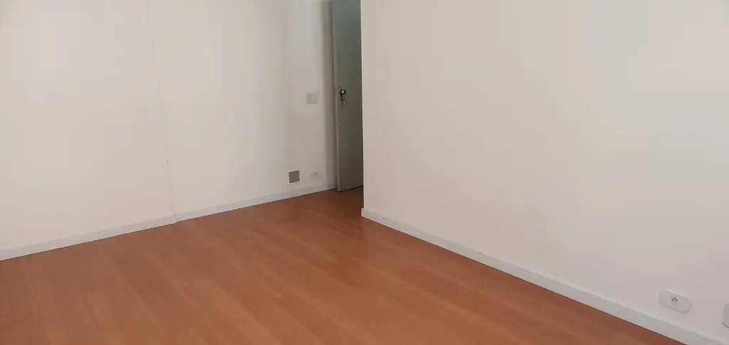 Apartamento para Venda SP Imóvel - Imagem 2