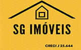 SG Imóveis