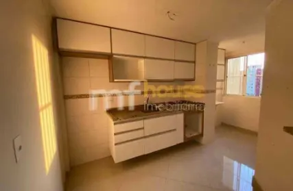 Imagem: Apartamento para Venda, Bandeiras