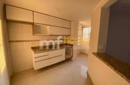 Imagem: Apartamento para Venda, Bandeiras