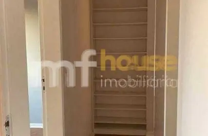 Imagem: Apartamento para Venda, Bandeiras