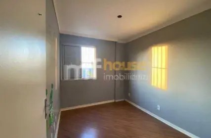 Imagem: Apartamento para Venda, Bandeiras