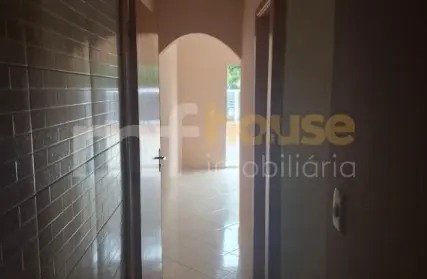 Imagem: Sobrado para Venda, Remédios