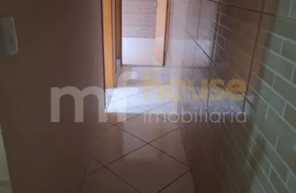 Imagem: Sobrado para Venda, Remédios