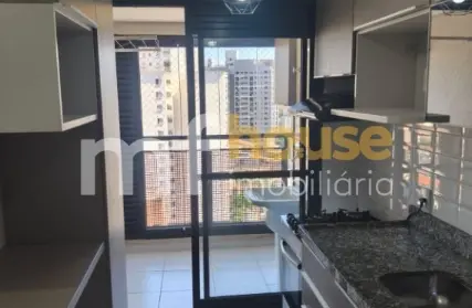 Imagem: Apartamento para Venda, km 18