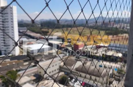 Imagem: Apartamento para Venda, km 18