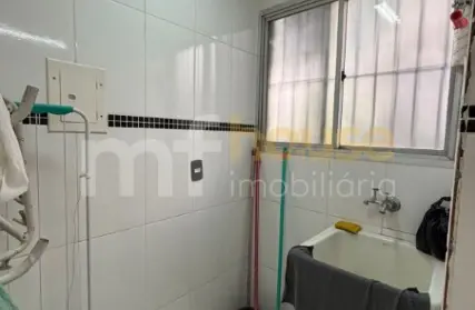 Imagem: Apartamento para Venda, Lapa de Baixo