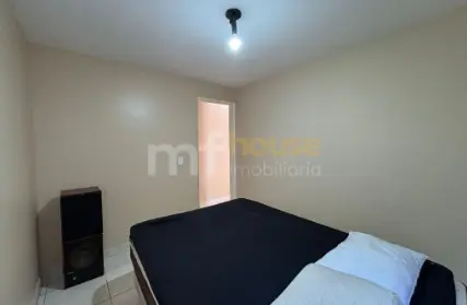 Imagem: Apartamento para Venda, Lapa de Baixo