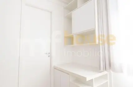 Imagem: Sala Comercial para Venda, Pompéia