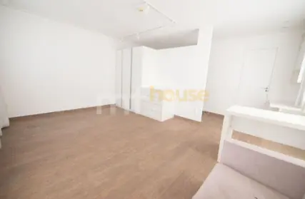 Imagem: Sala Comercial para Venda, Pompéia