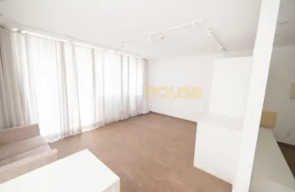 Imagem: Sala Comercial para Venda, Pompéia