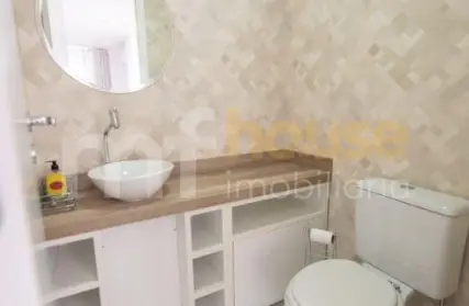 Imagem: Sala Comercial para Venda, Pompéia