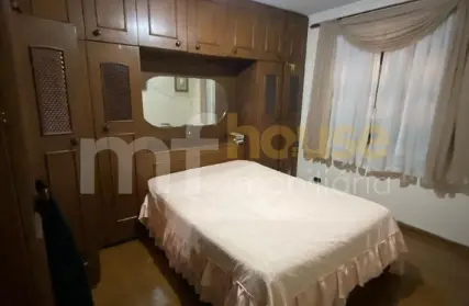 Imagem: Casa Térrea para Venda, Bela Vista