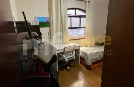 Imagem: Casa Térrea para Venda, Bela Vista