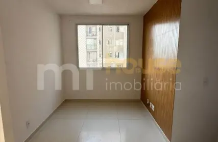 Imagem: Apartamento para Venda, Loteamento City Jaragua