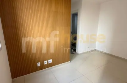 Imagem: Apartamento para Venda, Loteamento City Jaragua