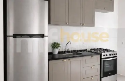 Imagem: Apartamento para Venda, Loteamento City Jaragua