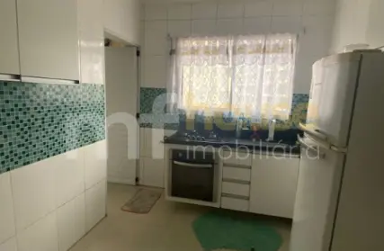 Imagem: Apartamento para Venda, Vila Osasco