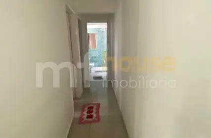 Imagem: Apartamento para Venda, Vila Osasco