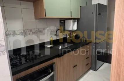 Imagem: Apartamento para Venda, Continental