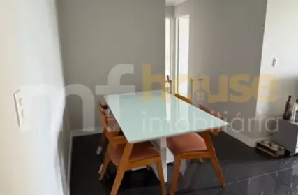 Imagem: Apartamento para Venda, Continental