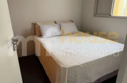 Imagem: Apartamento para Venda, Continental