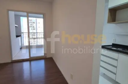 Imagem: Apartamento para Venda, Continental