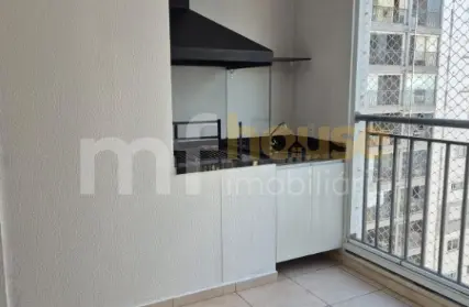 Imagem: Apartamento para Venda, Continental