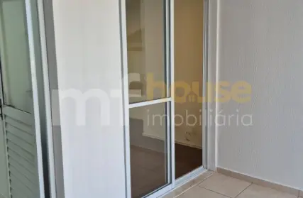 Imagem: Apartamento para Venda, Continental