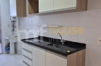 Imagem: Apartamento para Venda, Continental