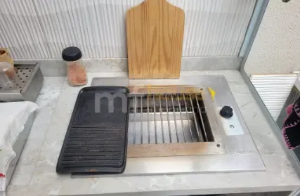 Imagem: Apartamento para Venda, Parque Residencial da Lapa