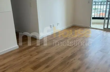 Imagem: Apartamento para Venda, km 18