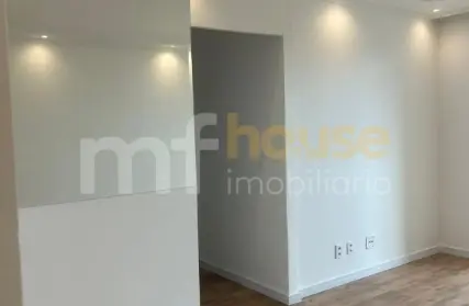 Imagem: Apartamento para Venda, km 18