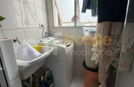 Imagem: Apartamento para Venda, Continental